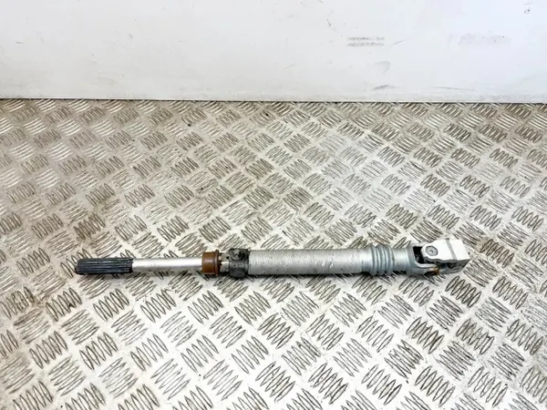 Stuurkolomkoppeling OEM 2044620678 Mercedes-Benz image 2