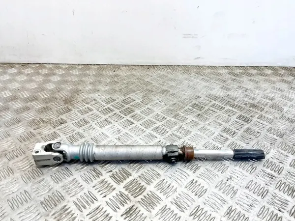 Stuurkolomkoppeling OEM 2044620678 Mercedes-Benz image 3