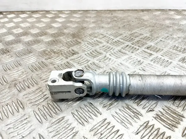 Stuurkolomkoppeling OEM 2044620678 Mercedes-Benz image 4