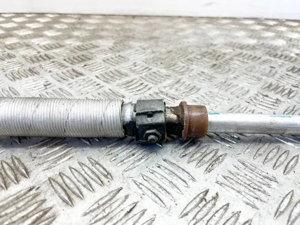 Stuurkolomkoppeling OEM 2044620678 Mercedes-Benz image 5