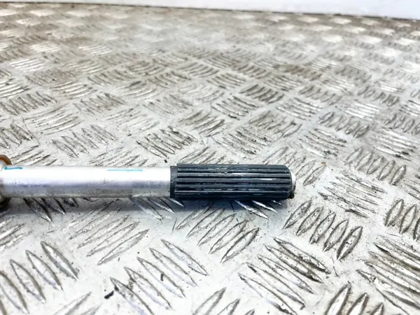 Stuurkolomkoppeling OEM 2044620678 Mercedes-Benz image 6