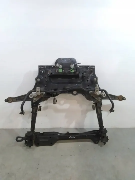 Vorderer Aufhängungsarm OEM 5907911244293 Renault Talisman image 2