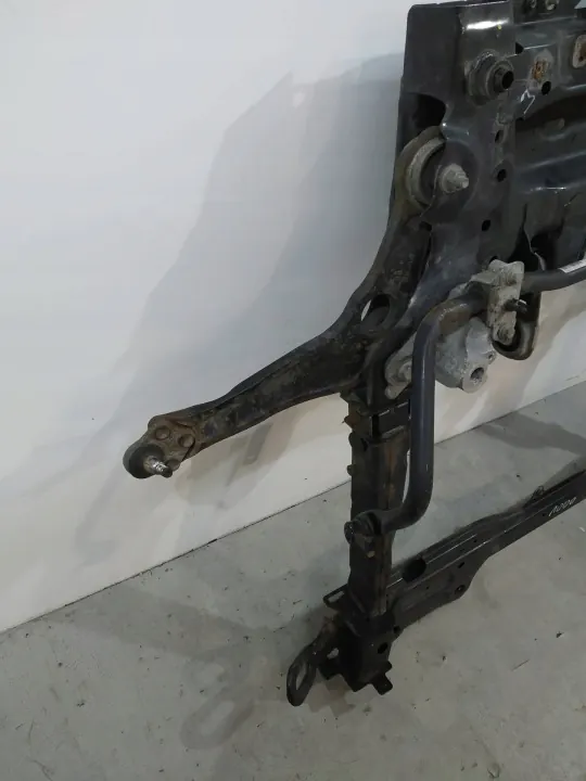 Vorderer Aufhängungsarm OEM 5907911244293 Renault Talisman image 3