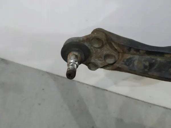 Vorderer Aufhängungsarm OEM 5907911244293 Renault Talisman image 6