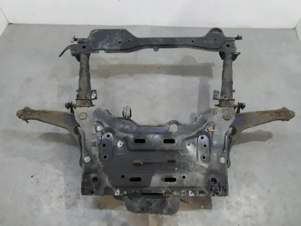Vorderer Aufhängungsarm OEM 5907911244293 Renault Talisman image 9