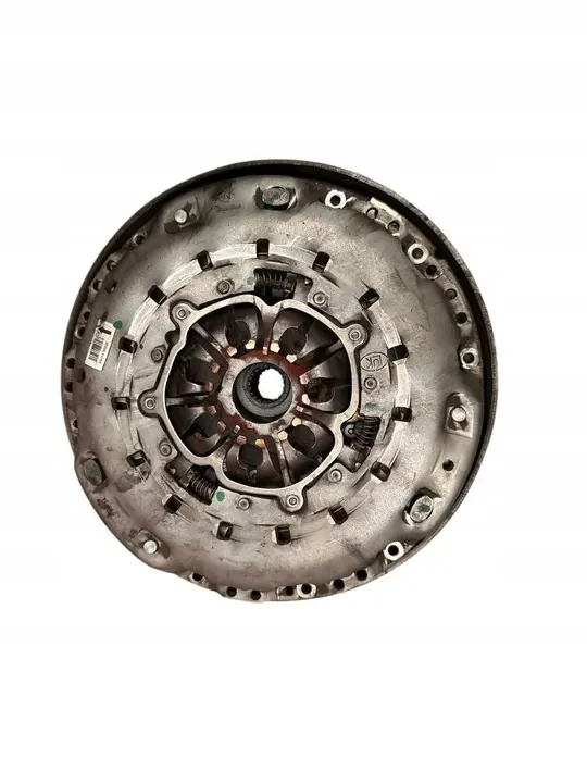 Kit de embreagem Nissan X-Trail T32 301015094R image 2