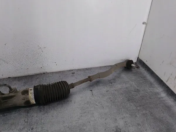 Caixa de Direção Dacia Sandero I 6900001363 image 10