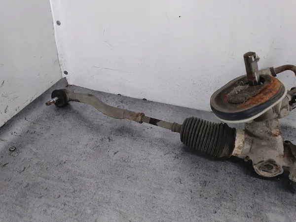 Caixa de Direção Dacia Sandero I 6900001363 image 3