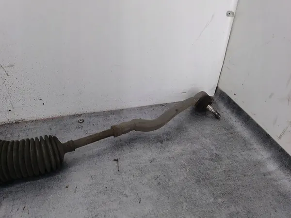 Caixa de Direção Dacia Sandero I 6900001363 image 4