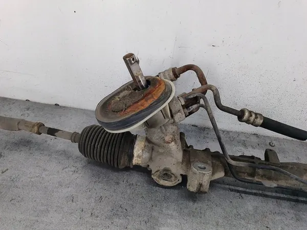 Caixa de Direção Dacia Sandero I 6900001363 image 6