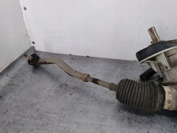 Caixa de Direção Dacia Sandero I 6900001363 image 8