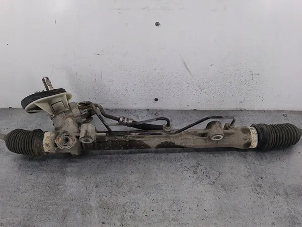 Caixa de Direção Dacia Sandero I 6900001363 image 9