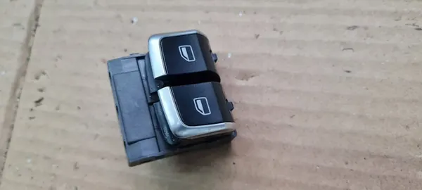 Raam Schakelpaneel Audi A5 S5 OE 8K0959851G image 2