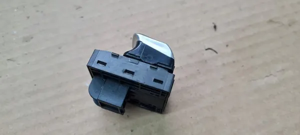 Raam Schakelpaneel Audi A5 S5 OE 8K0959851G image 4