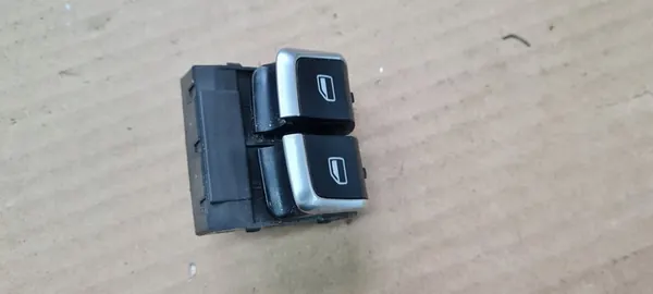 Raam Schakelpaneel Audi A5 S5 OE 8K0959851G image 8