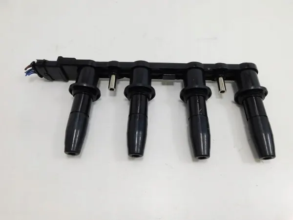 Tändspole OEM CE20009 för Opel Vectra C 1.8 image 3