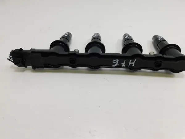 Tändspole OEM CE20009 för Opel Vectra C 1.8 image 4