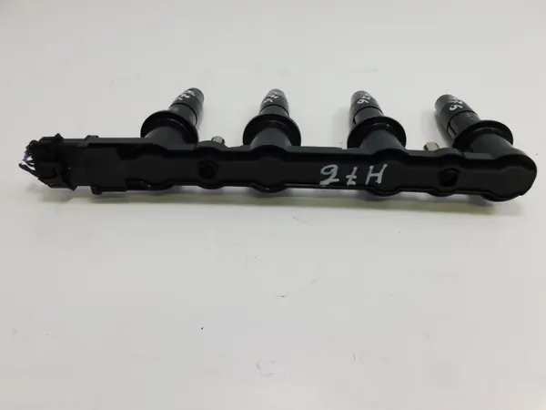 Tändspole OEM CE20009 för Opel Vectra C 1.8 image 5