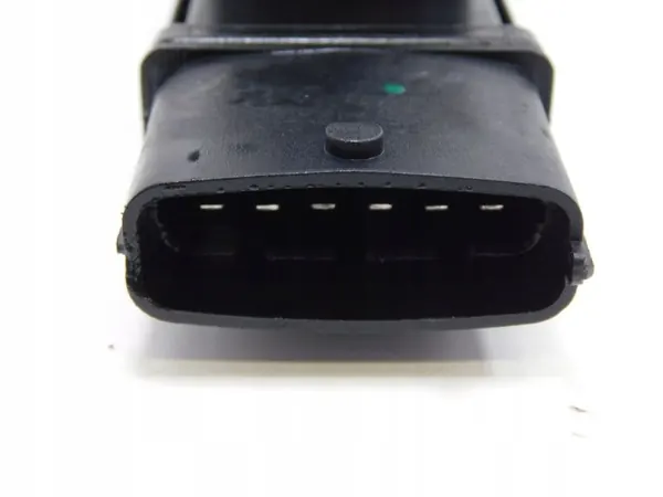 Tändspole OEM CE20009 för Opel Vectra C 1.8 image 7