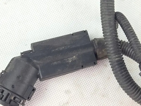 Volkswagen PASSAT B8 2.0 TDI Tubo AdBlue 3Q0131983M image 2