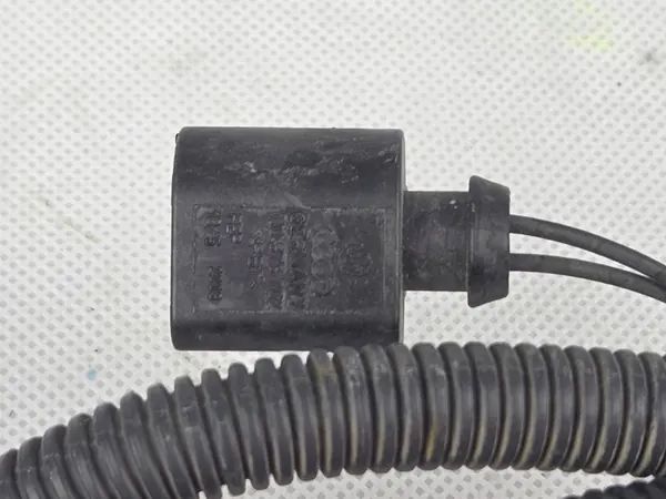 Volkswagen PASSAT B8 2.0 TDI Tubo AdBlue 3Q0131983M image 4