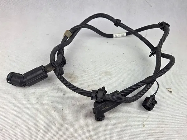 Volkswagen PASSAT B8 2.0 TDI Tubo AdBlue 3Q0131983M image 5