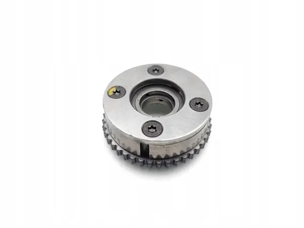 Nissan Qashqai Polia do Comando de Válvulas 1.3 DIG-T 2021 image 5