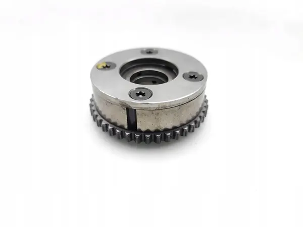 Nissan Qashqai Polia do Comando de Válvulas 1.3 DIG-T 2021 image 6