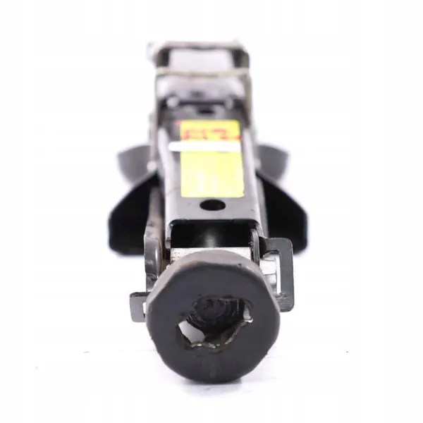 Audi A4 B8 Crick 8K0011031D image 10