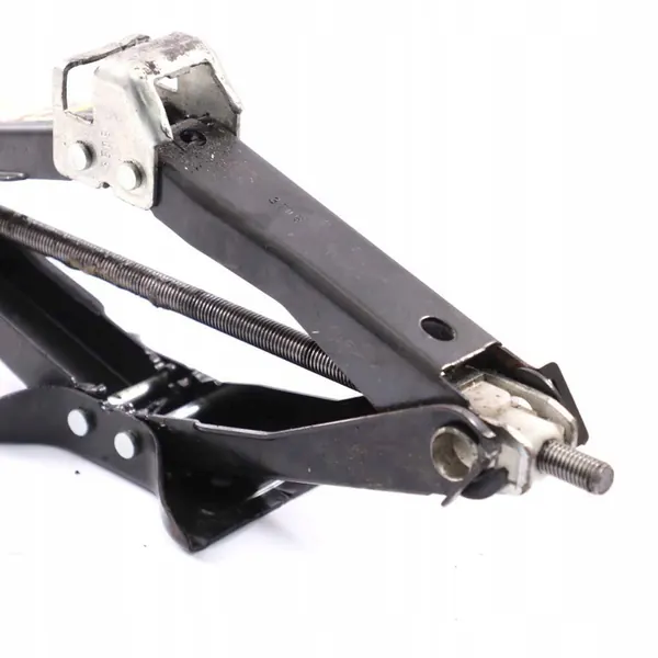 Audi A4 B8 Crick 8K0011031D image 6