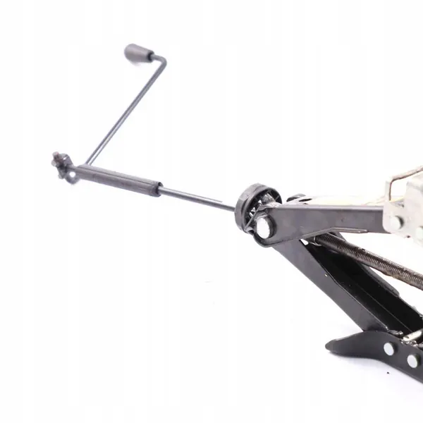 Audi A4 B8 Crick 8K0011031D image 7