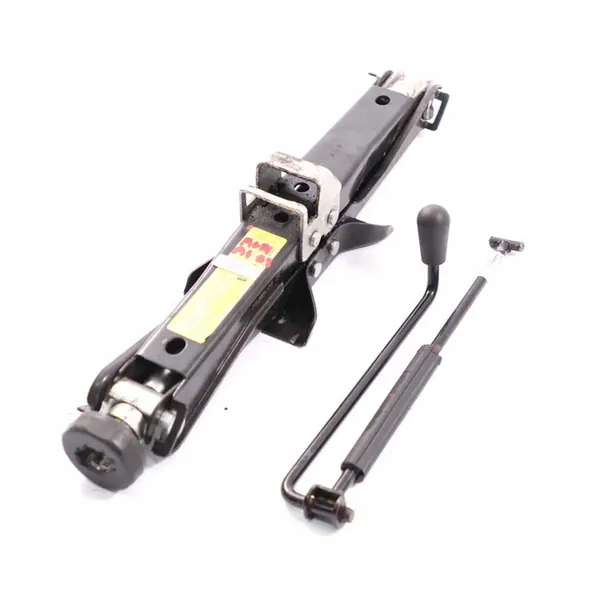 Audi A4 B8 Crick 8K0011031D image 8