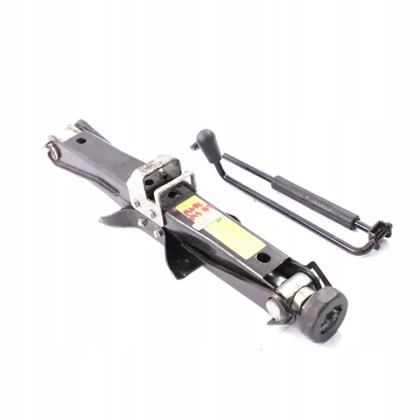 Audi A4 B8 Crick 8K0011031D image 9