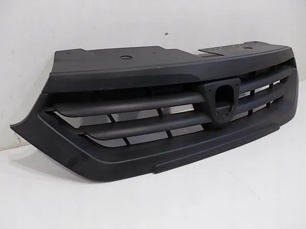 OE grill Dacia Dokker Lodgy 623108367R image 2
