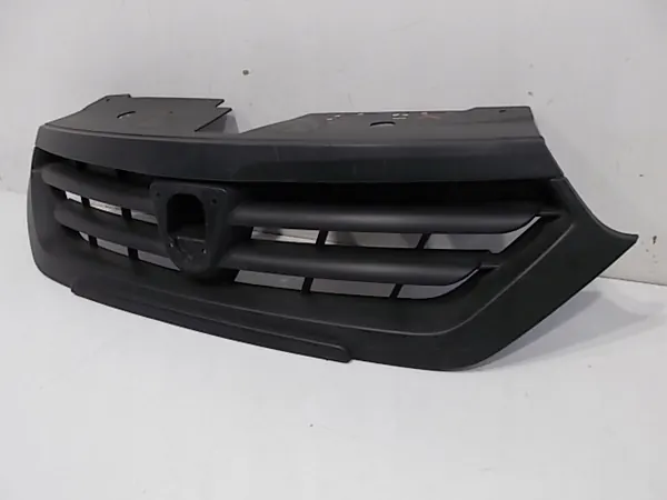 OE grill Dacia Dokker Lodgy 623108367R image 3