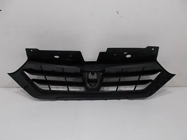 OE grill Dacia Dokker Lodgy 623108367R image 5