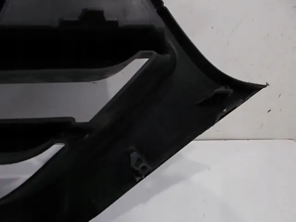 OE grill Dacia Dokker Lodgy 623108367R image 6