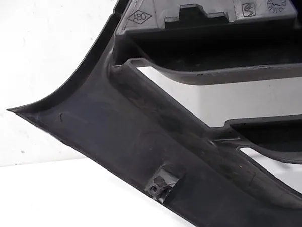 OE grill Dacia Dokker Lodgy 623108367R image 7