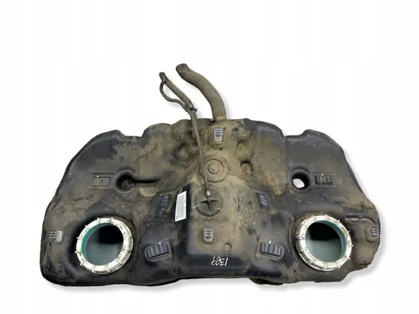 Bränsletank OEM 42013CA000 för Toyota GT 86 image 2