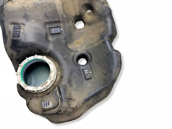 Bränsletank OEM 42013CA000 för Toyota GT 86 image 5