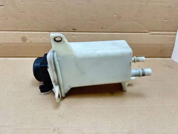Depósito líquido direção OEM MAM69275 image 3