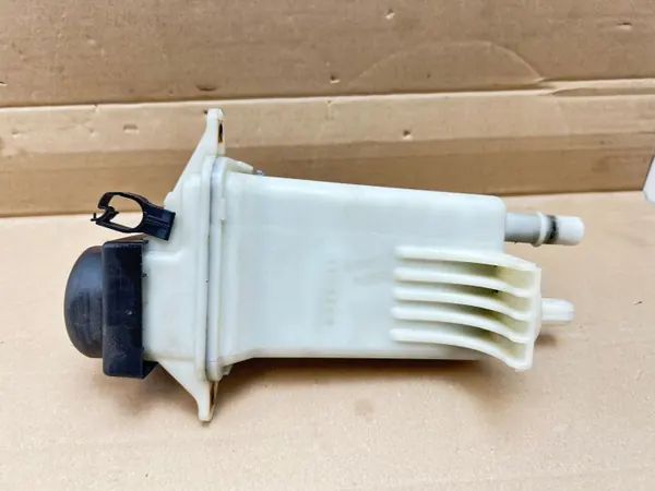 Depósito líquido direção OEM MAM69275 image 4