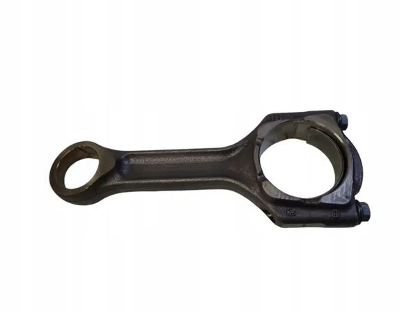 Kiertokanki OEM JUT186599 Opel Insignia A:lle image 2