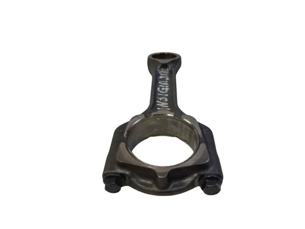 Kiertokanki OEM JUT186599 Opel Insignia A:lle image 3
