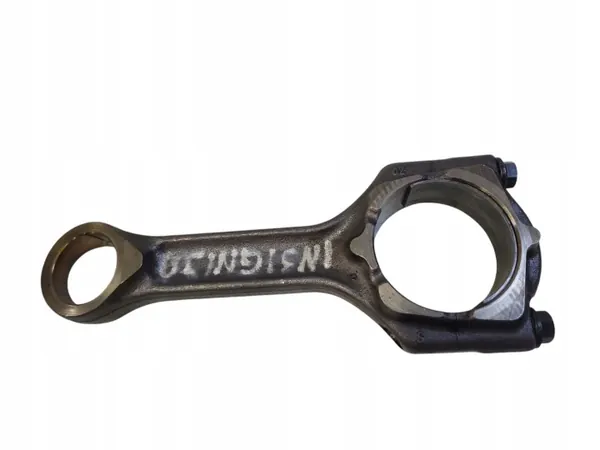 Kiertokanki OEM JUT186599 Opel Insignia A:lle image 4