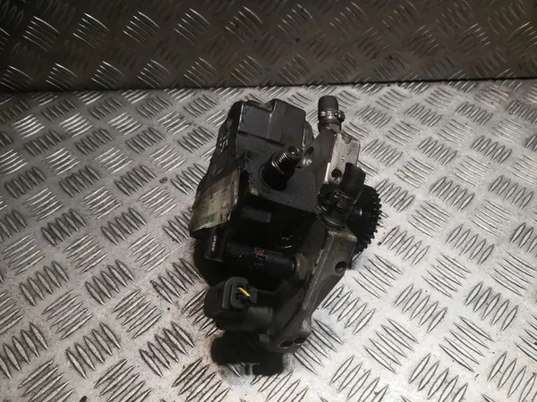 Brandstofpomp MERCEDES-BENZ R (W251, V251) 2008 image 2