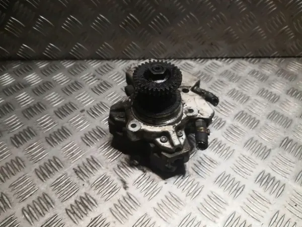 Brandstofpomp MERCEDES-BENZ R (W251, V251) 2008 image 3