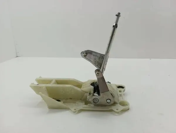Cabo seletor de mudanças Volvo C30 OEM 31280762 image 2