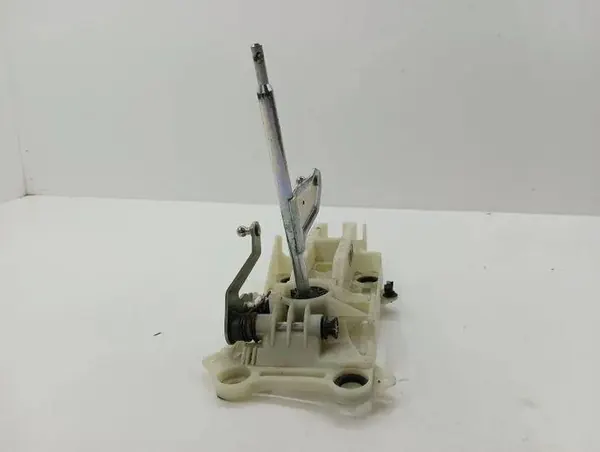 Cabo seletor de mudanças Volvo C30 OEM 31280762 image 3