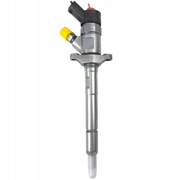 Injecteur CR 0445110239 BOSCH Occasion image 3